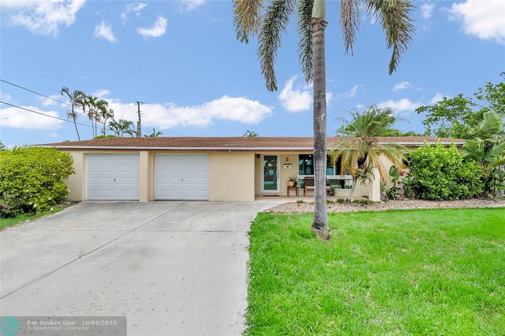 For Sale: $625,000 (3 beds, 2 baths, 1338 Square Feet)