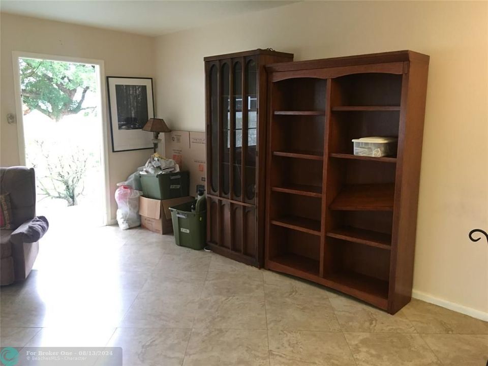 En Venta: $99,000 (1 camas, 1 baños, 700 Pies cuadrados)