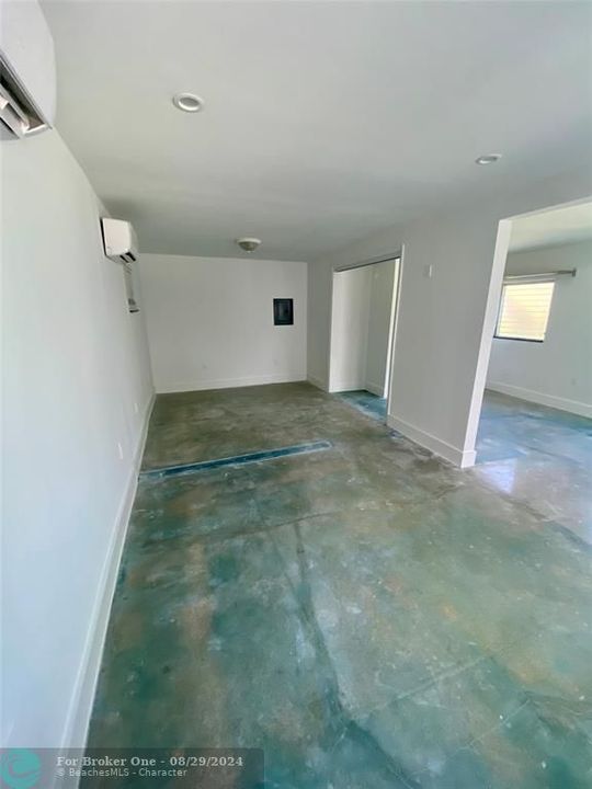 Recently Sold: $758,000 (2 beds, 2 baths, 1444 Square Feet)