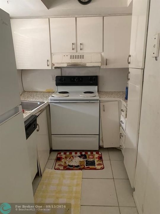 Activo con contrato: $174,900 (1 camas, 1 baños, 680 Pies cuadrados)