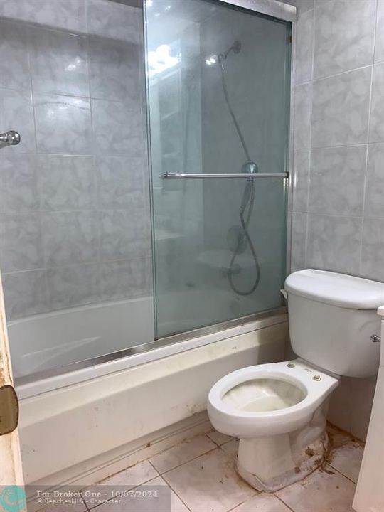 Activo con contrato: $174,900 (1 camas, 1 baños, 680 Pies cuadrados)