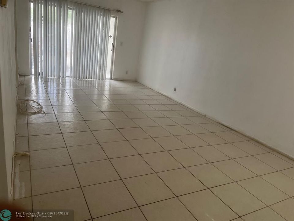 Activo con contrato: $174,900 (1 camas, 1 baños, 680 Pies cuadrados)