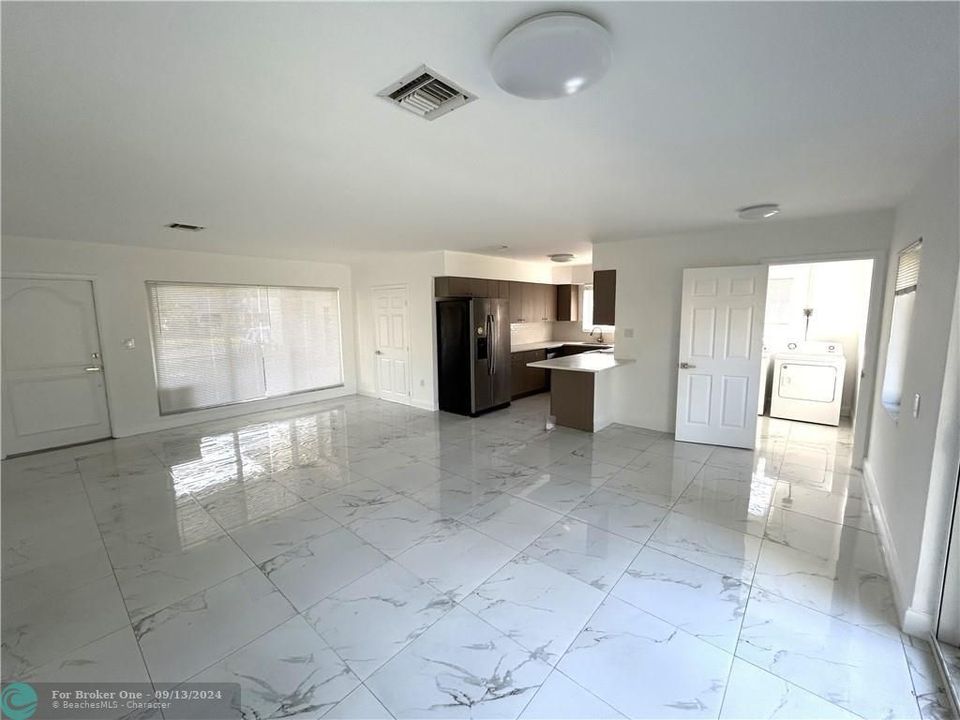 For Sale: $2,750,000 (0 beds, 0 baths, 0 Square Feet)