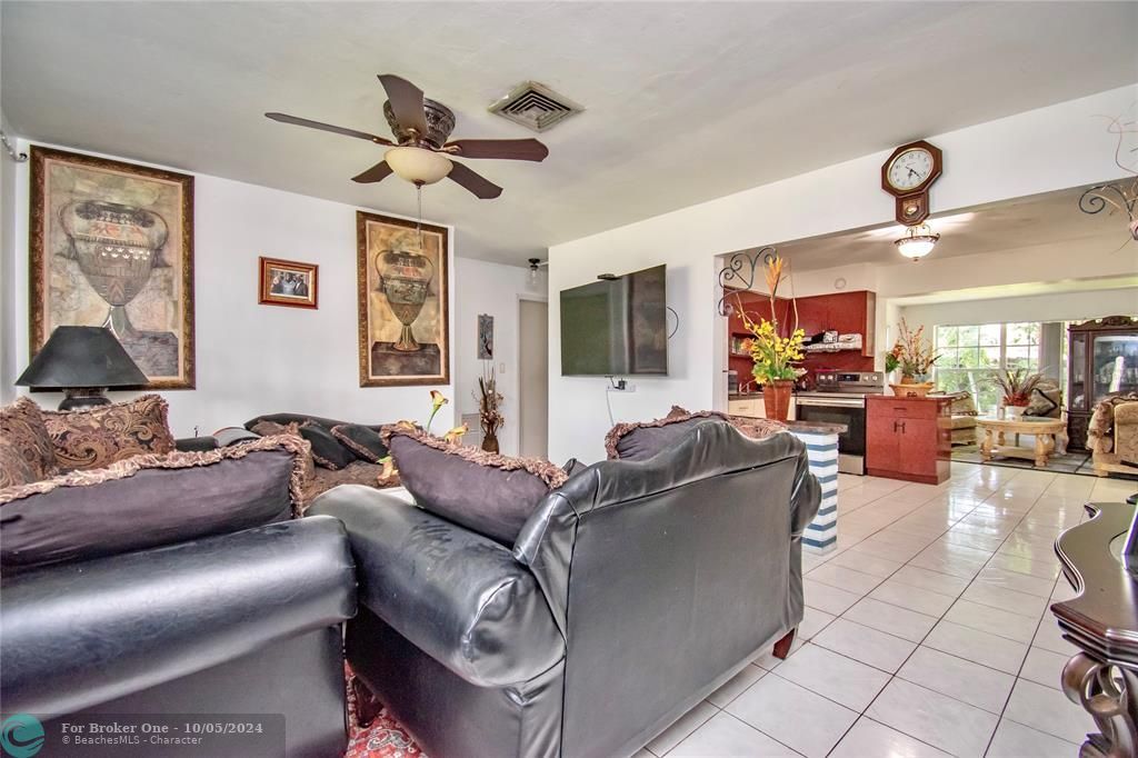 Recently Sold: $374,000 (3 beds, 1 baths, 1120 Square Feet)