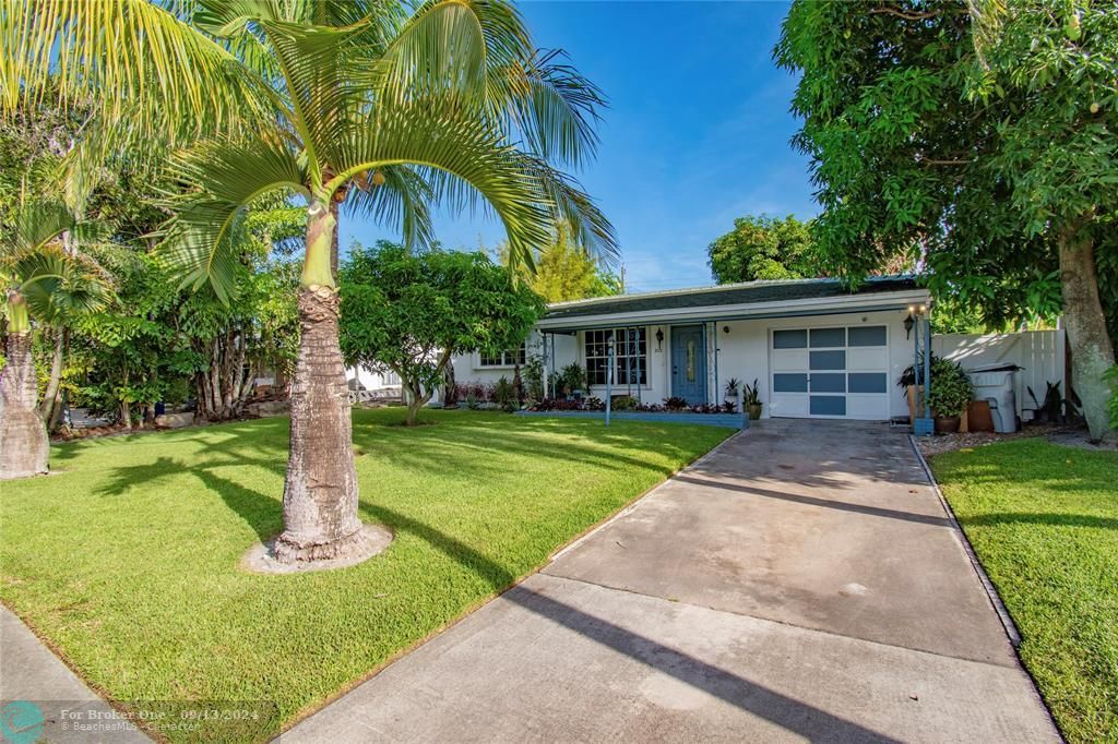 Recently Sold: $374,000 (3 beds, 1 baths, 1120 Square Feet)