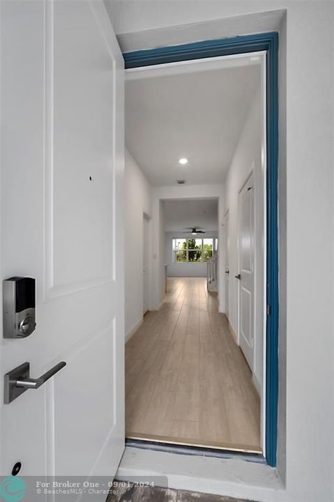 Active With Contract: $3,200 (3 beds, 2 baths, 1804 Square Feet)