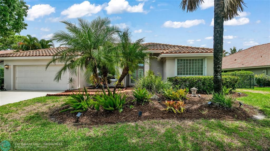 For Sale: $1,250,000 (4 beds, 3 baths, 3284 Square Feet)