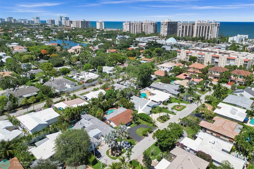 For Sale: $1,095,000 (3 beds, 2 baths, 2046 Square Feet)