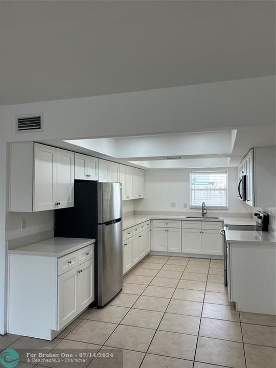For Rent: $2,150 (2 beds, 1 baths, 900 Square Feet)