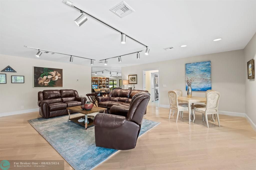For Sale: $4,795,000 (4 beds, 4 baths, 4349 Square Feet)