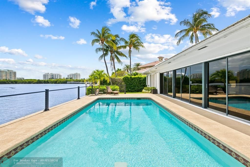 For Sale: $4,795,000 (4 beds, 4 baths, 4349 Square Feet)