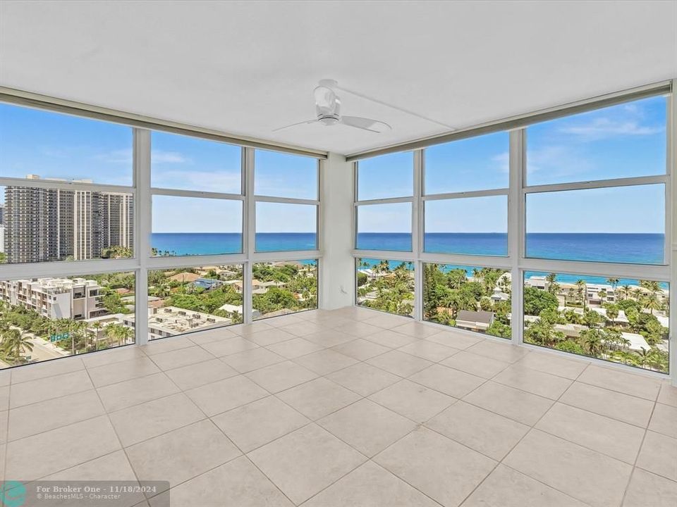 For Sale: $675,900 (2 beds, 2 baths, 1200 Square Feet)