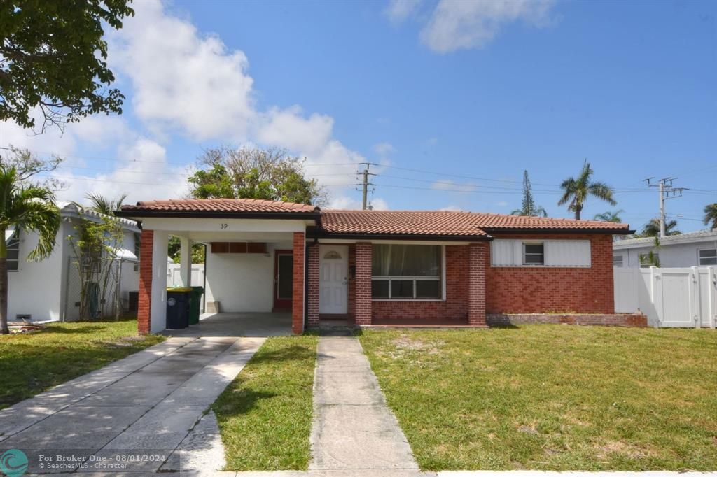 For Sale: $559,000 (3 beds, 2 baths, 1654 Square Feet)