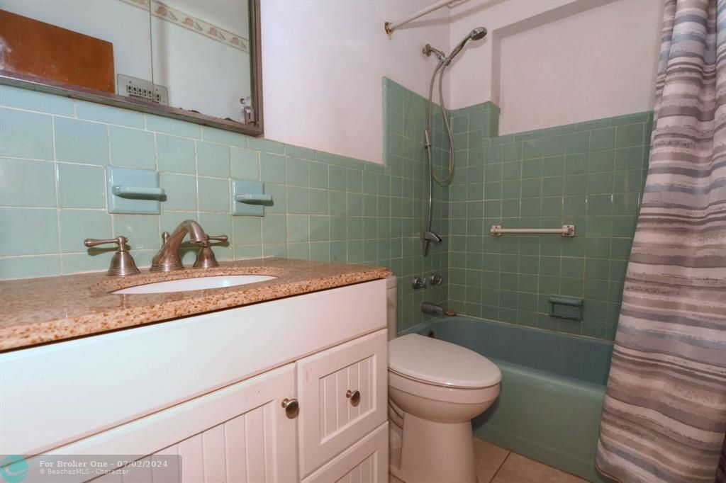 待售: $559,000 (3 贝兹, 2 浴室, 1654 平方英尺)