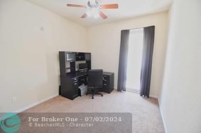 For Rent: $3,250 (3 beds, 2 baths, 1768 Square Feet)