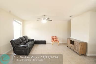 For Rent: $3,250 (3 beds, 2 baths, 1768 Square Feet)