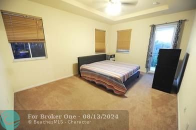 For Rent: $2,950 (3 beds, 2 baths, 1768 Square Feet)