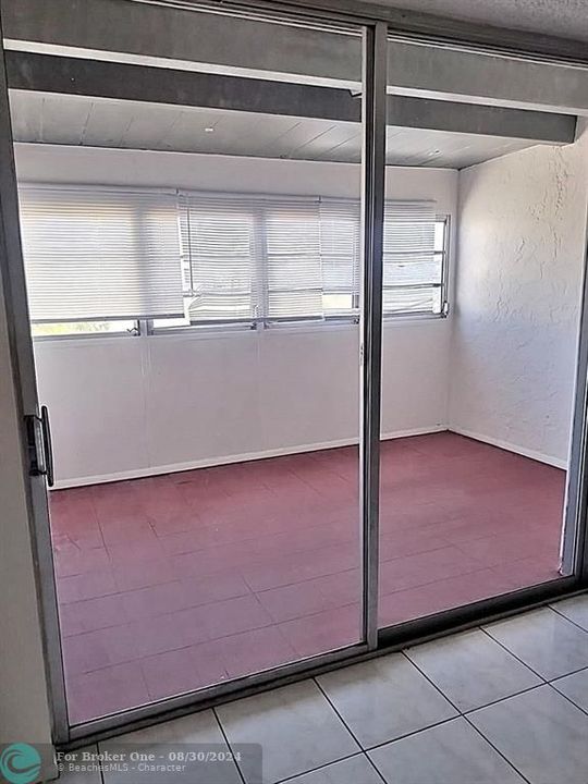 En Venta: $139,500 (1 camas, 1 baños, 800 Pies cuadrados)