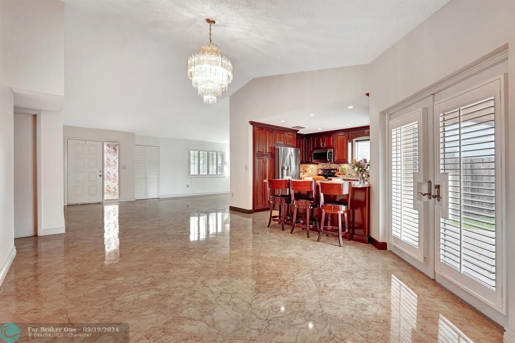 For Sale: $710,000 (4 beds, 3 baths, 2242 Square Feet)