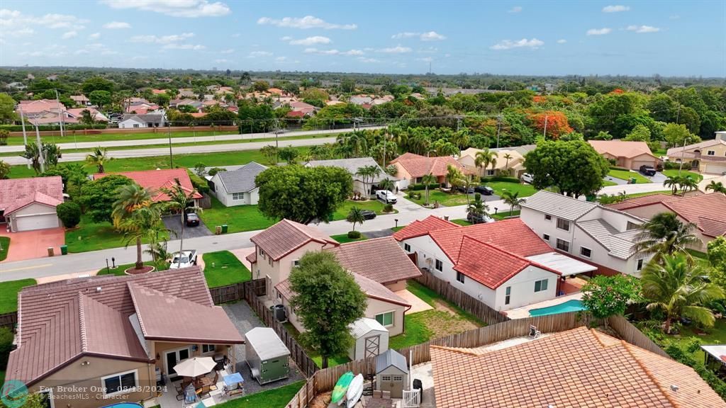 For Sale: $710,000 (4 beds, 3 baths, 2242 Square Feet)