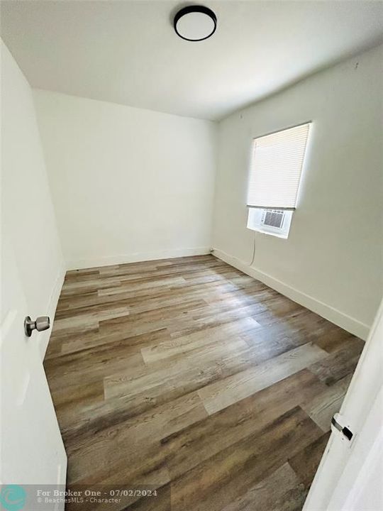 For Rent: $1,400 (1 beds, 1 baths, 0 Square Feet)