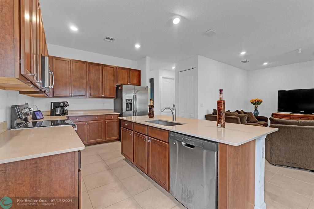 For Sale: $795,000 (4 beds, 2 baths, 2276 Square Feet)