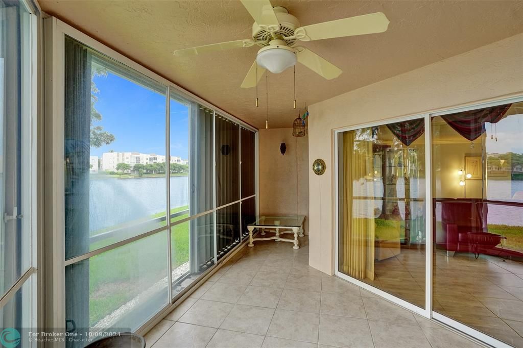 For Sale: $239,000 (2 beds, 2 baths, 1500 Square Feet)