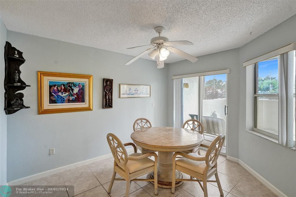 For Sale: $239,000 (2 beds, 2 baths, 1500 Square Feet)