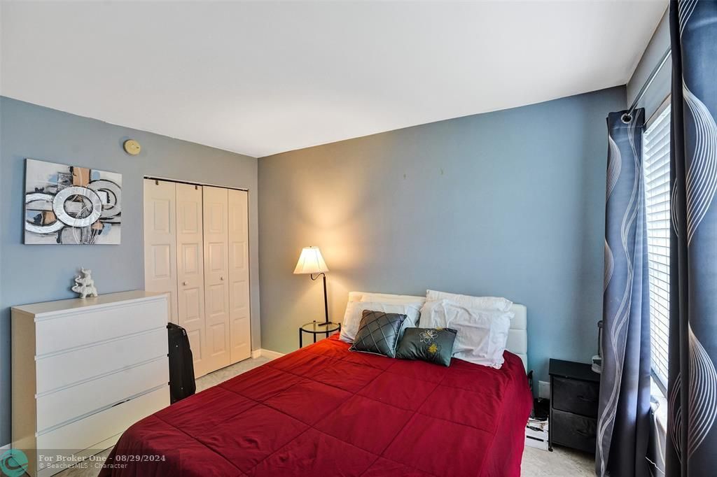 Active With Contract: $360,000 (2 beds, 2 baths, 1630 Square Feet)