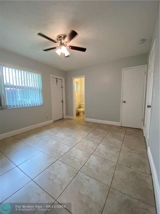 Active With Contract: $1,500 (1 beds, 1 baths, 5160 Square Feet)