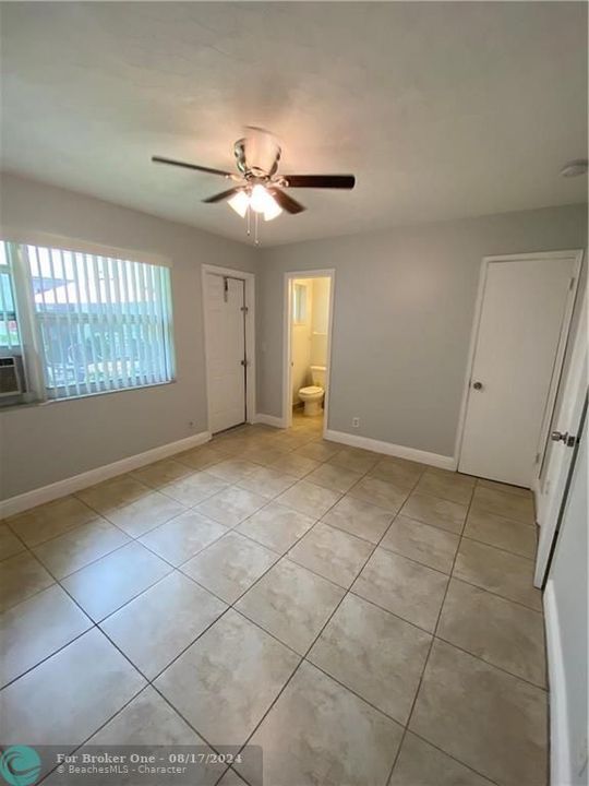 Active With Contract: $1,500 (1 beds, 1 baths, 5160 Square Feet)