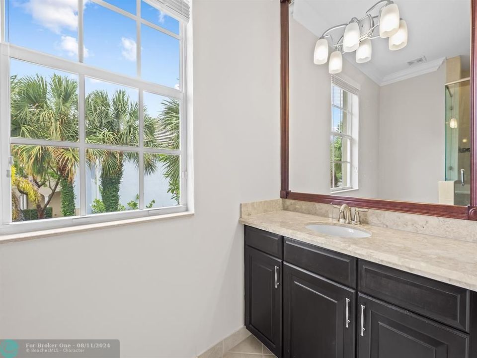 Active With Contract: $1,245,000 (4 beds, 3 baths, 2766 Square Feet)