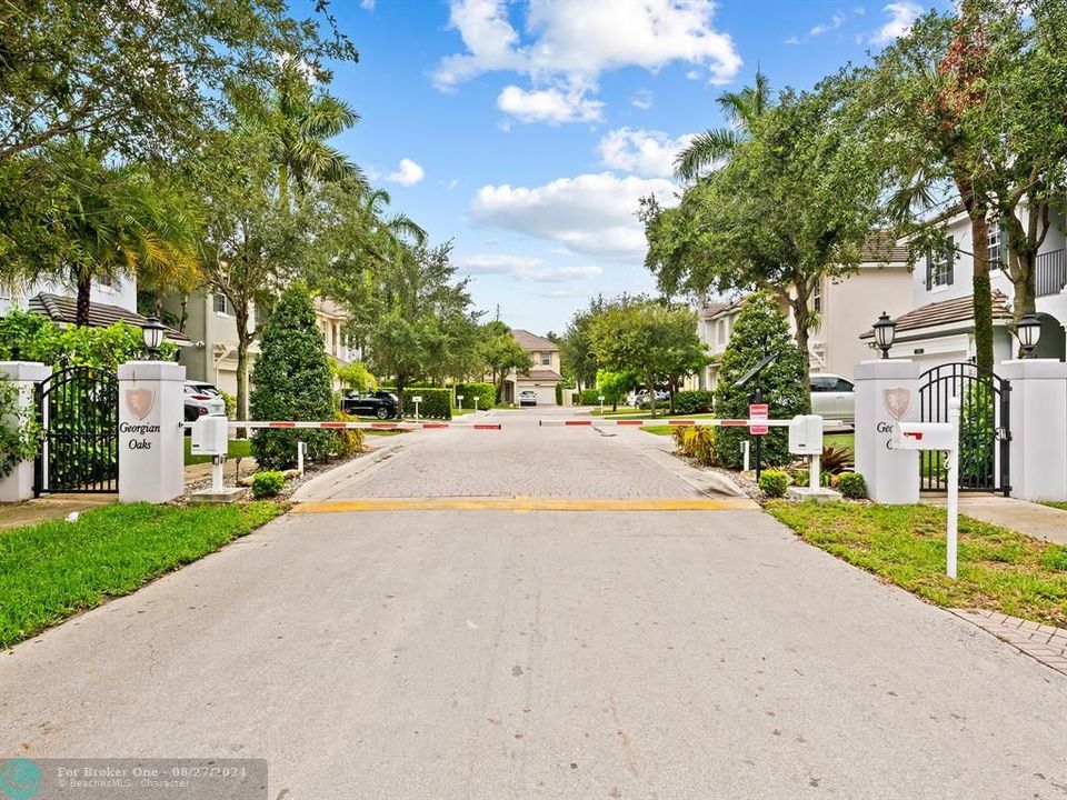 Active With Contract: $1,245,000 (4 beds, 3 baths, 2766 Square Feet)