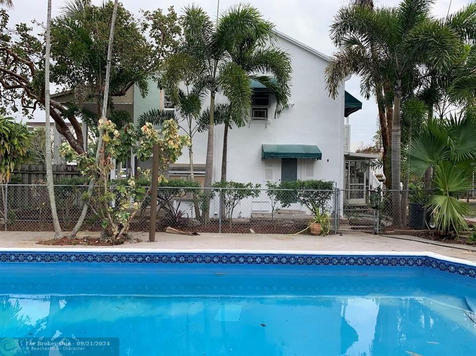 For Sale: $2,750,000 (0 beds, 0 baths, 0 Square Feet)