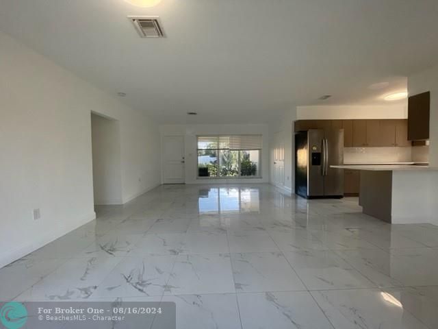 For Sale: $2,750,000 (0 beds, 0 baths, 0 Square Feet)