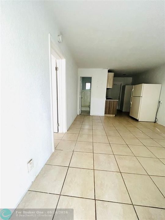 For Rent: $1,600 (1 beds, 1 baths, 0 Square Feet)