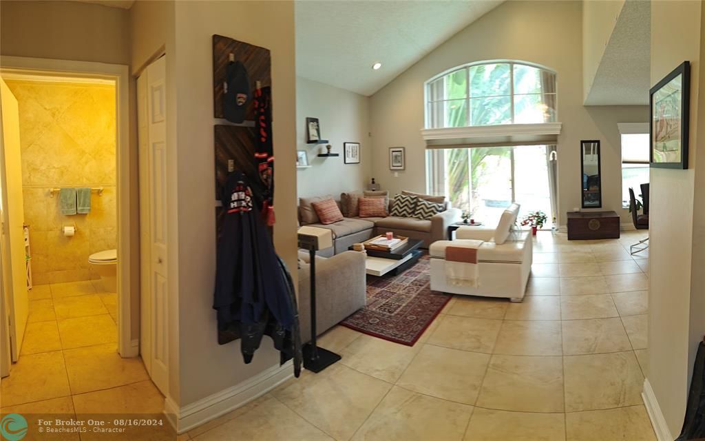 Active With Contract: $675,000 (4 beds, 2 baths, 2150 Square Feet)