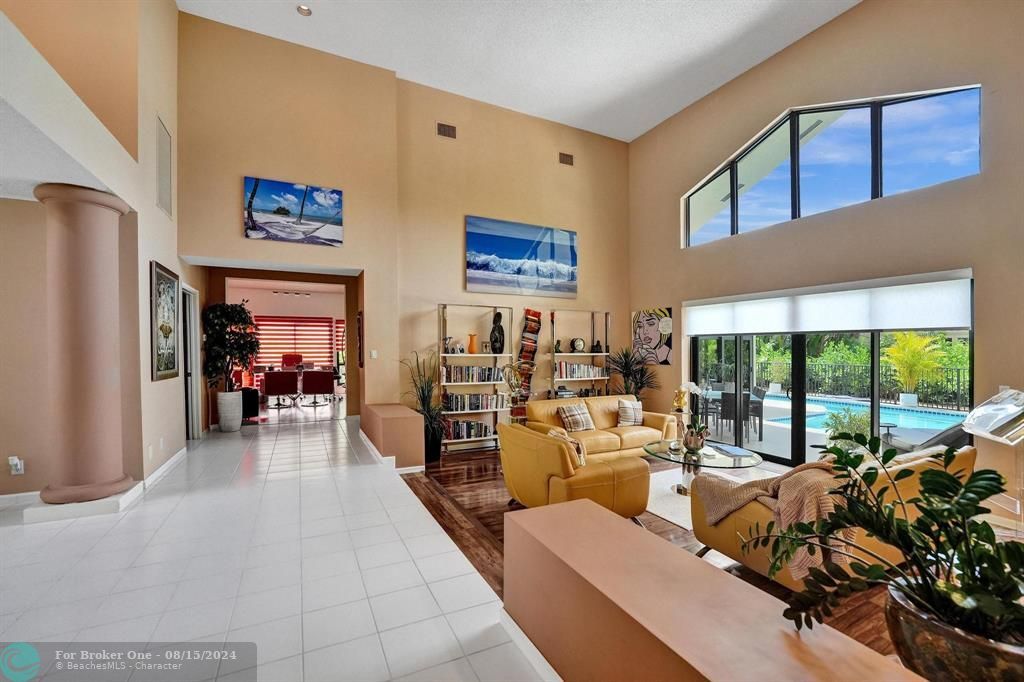 Active With Contract: $8,000 (4 beds, 3 baths, 3182 Square Feet)