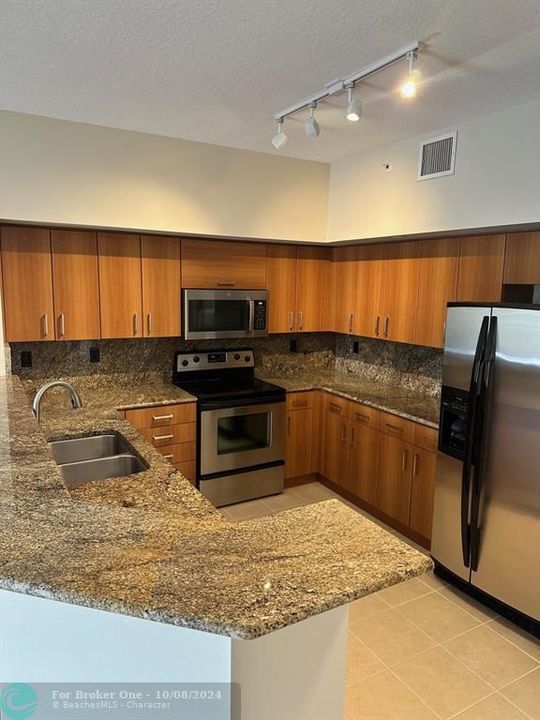 For Rent: $2,800 (1 beds, 1 baths, 864 Square Feet)