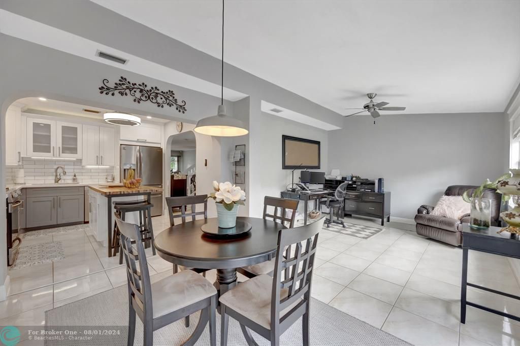 Active With Contract: $579,000 (3 beds, 2 baths, 2173 Square Feet)