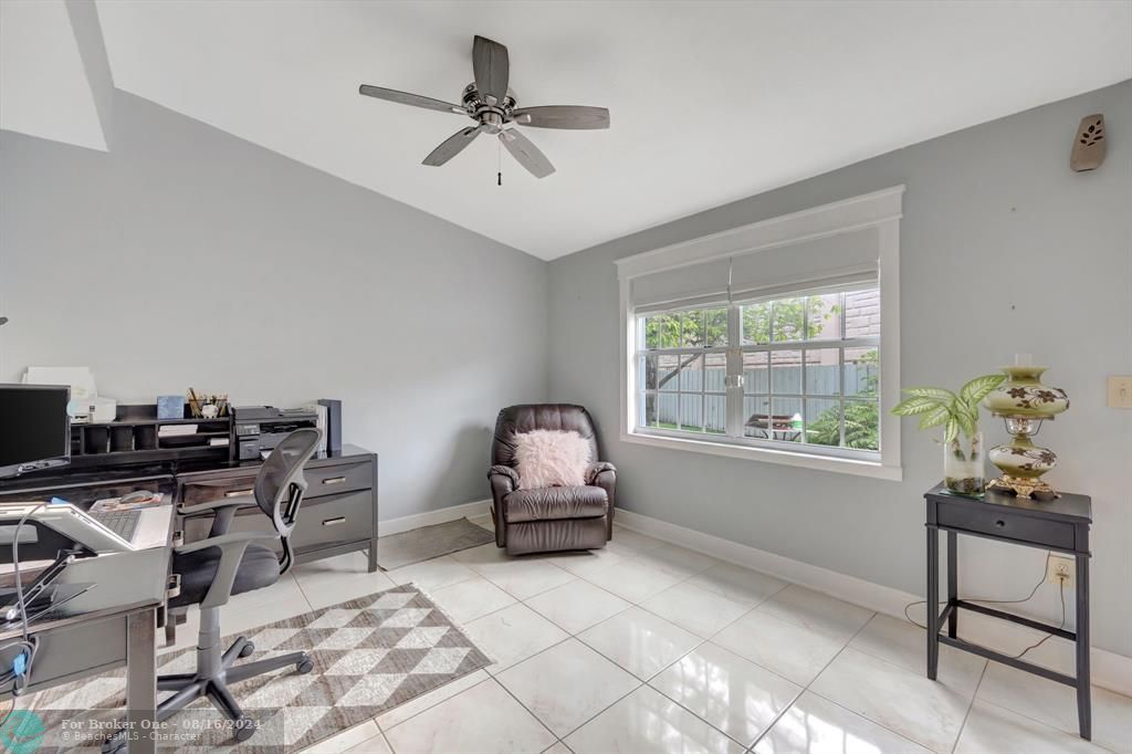 Active With Contract: $579,000 (3 beds, 2 baths, 2173 Square Feet)