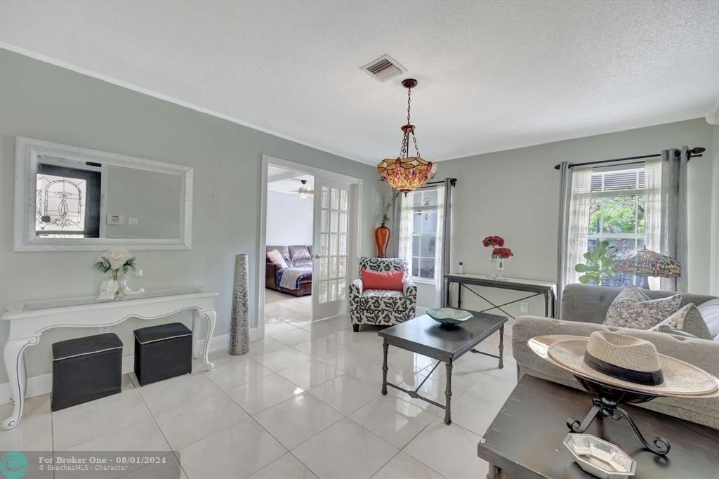 Recently Sold: $579,000 (3 beds, 2 baths, 2173 Square Feet)