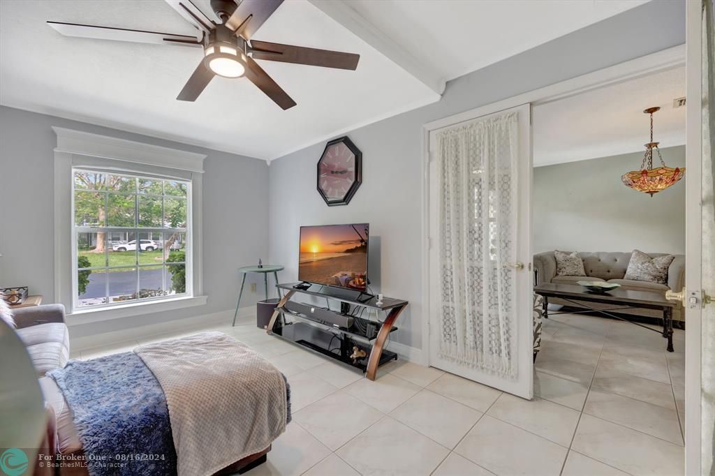 Active With Contract: $579,000 (3 beds, 2 baths, 2173 Square Feet)