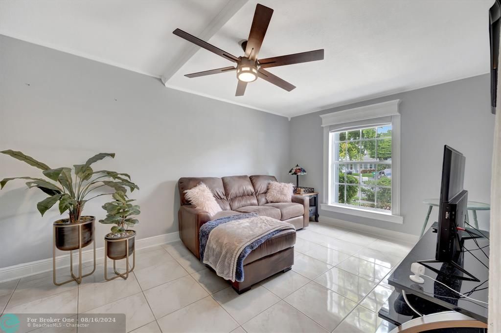 Active With Contract: $579,000 (3 beds, 2 baths, 2173 Square Feet)