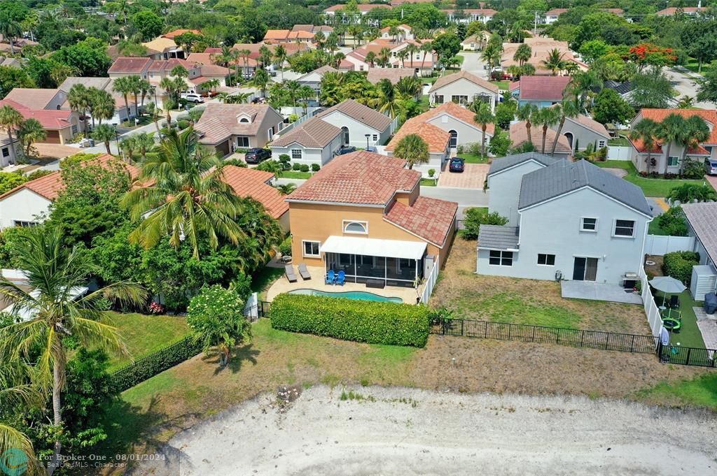 For Sale: $799,000 (4 beds, 2 baths, 2100 Square Feet)