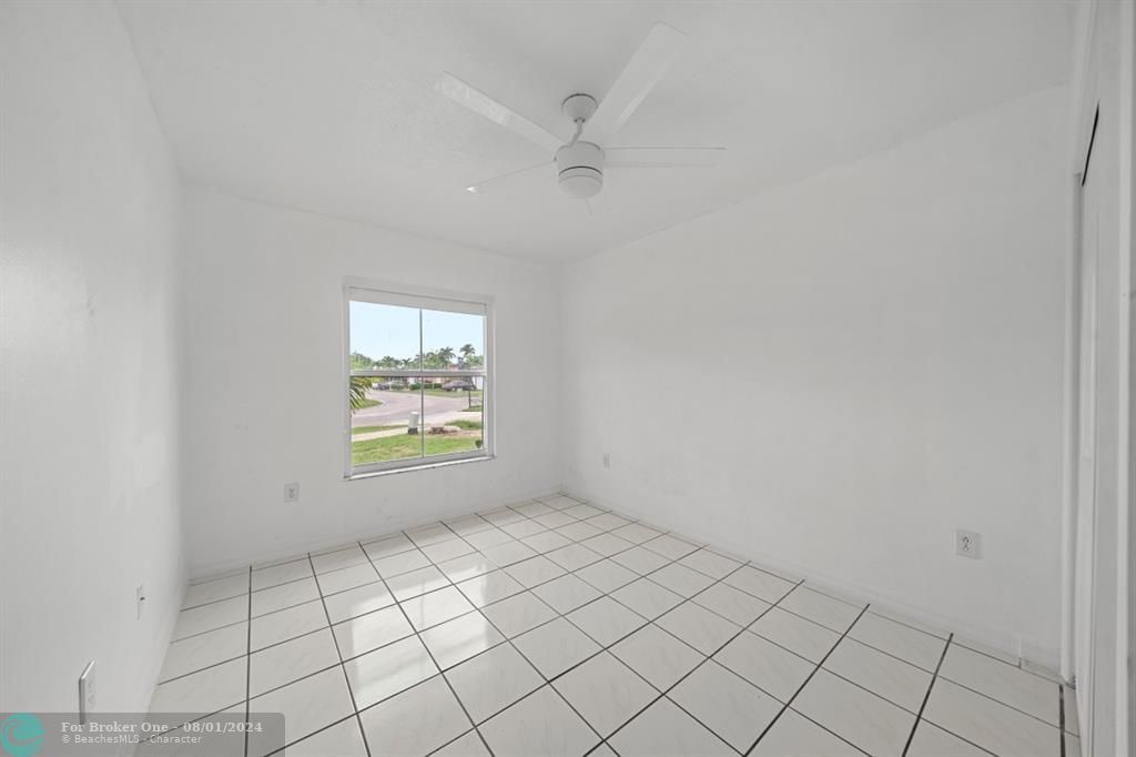 Active With Contract: $780,000 (4 beds, 2 baths, 2212 Square Feet)