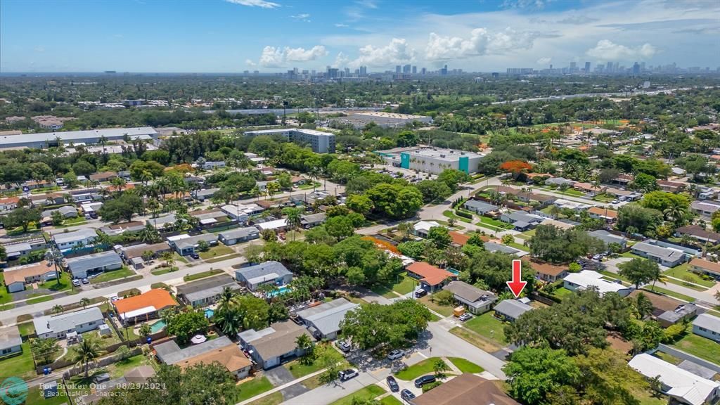 For Sale: $575,000 (3 beds, 2 baths, 1320 Square Feet)