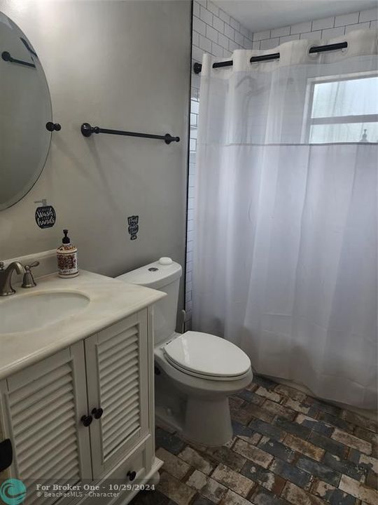 For Rent: $4,500 (4 beds, 2 baths, 1799 Square Feet)