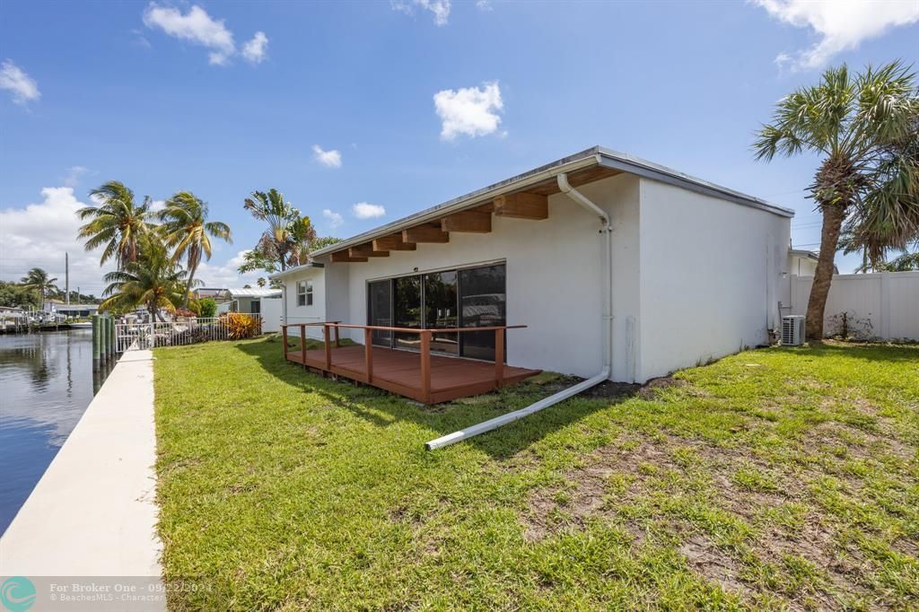 For Sale: $850,000 (3 beds, 2 baths, 2477 Square Feet)