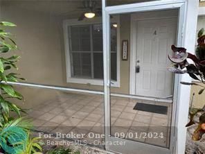 For Sale: $239,000 (3 beds, 2 baths, 1000 Square Feet)